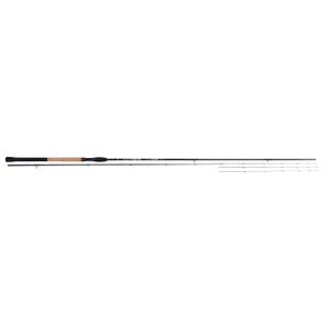 2469-0-116-canne-feeder-spinning-cresta-identity-pro-accelerate-red