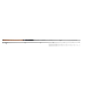 product/c/r/cresta_2471-376.jpg