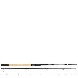 product/c/r/cresta_2476-361_black_1.jpg