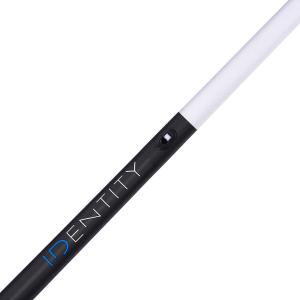 product/c/r/cresta_2486-182_black_1.jpg