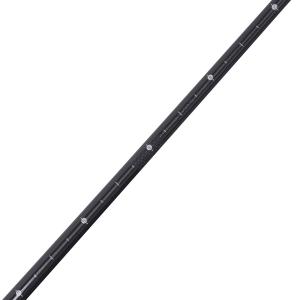 product/c/r/cresta_2486-182_black_2.jpg