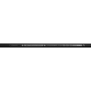 product/c/r/cresta_2586-0-200_noir-gris_1.jpg