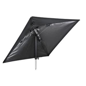 product/c/r/cresta_3500-102_2.jpg
