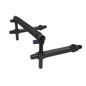product/c/r/cresta_3902-409_black_1.jpg