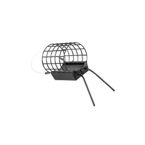 product/c/r/cresta_4020-710.jpg