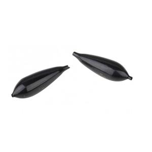product/c/r/cresta_4723-208_noir-noir_1.jpg