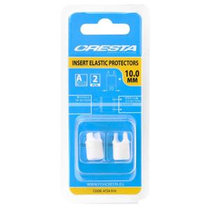 product/c/r/cresta_4724-910_blanc_1.jpg