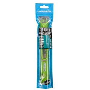 product/c/r/cresta_4735-102-1_vert_1.jpg