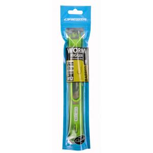 product/c/r/cresta_4735-106-2_vert_1.jpg