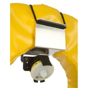 cs-100030-bouee-fer-a-cheval-crewsaver-jaune-argente-tu