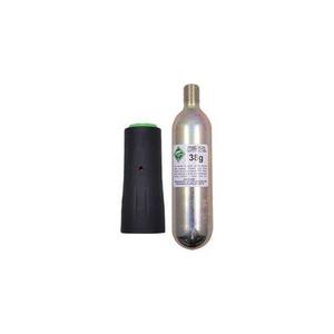 cs-10007-kit-de-recharge-pour-gilets-de-sauvetage-crewsaver-180n-et-190n-38-gm-argente-tu