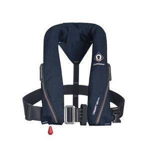 product/c/r/crewsaver_cs-9715nba_1.jpg