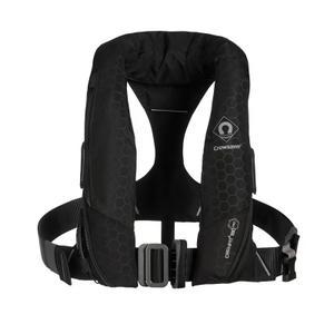 cs-9735bkap-gilet-de-sauvetage-automatique-avec-harnais-crewsaver-180n-pro-noir-tu