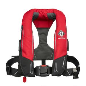 cs-pc-0013369-gilet-de-sauvetage-automatique-crewsaver-180n-pro-rouge-noir-tu