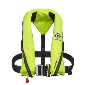 cs-pc-0017865-gilet-de-sauvetage-automatique-avec-harnais-crewsaver-165n-sport-jaune-noir-tu