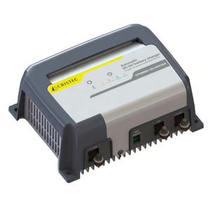 product/c/r/cristec_bsr-ypo12-36_20_gris-blanc_1.jpg