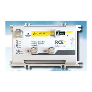 cr-rce180-1e-3sm6-repartiteur-de-charge-cristec-rce-plus-1entree-om8-3-sorties-om6-blanc-180-a