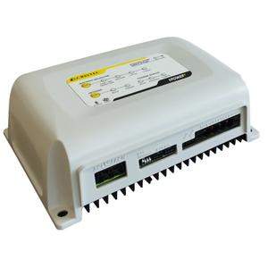 cr-ypo12-30stpl-chargeur-3-sorties-cristec-ypower-blanc-tu