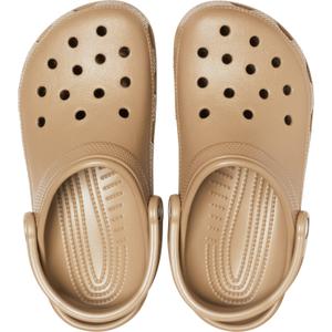 product/c/r/crocs_10001-260_200.jpg