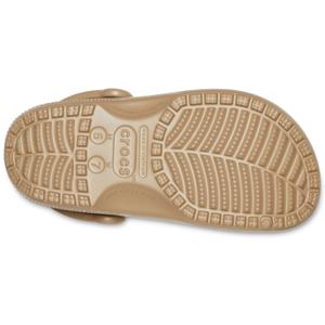 product/c/r/crocs_10001-260_300.jpg