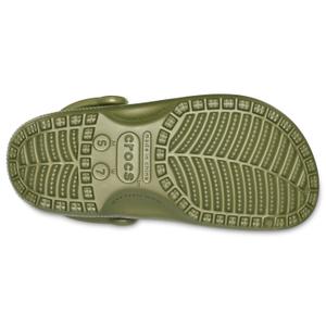 product/c/r/crocs_10001-309_300.jpg