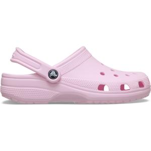 10001-6zw-sabots-classique-crocs-pink-milk