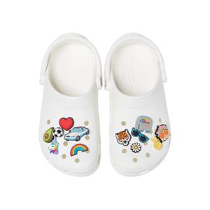 product/c/r/crocs_10007937_blanc_1.jpg