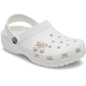 product/c/r/crocs_10010626_2-q325.jpg