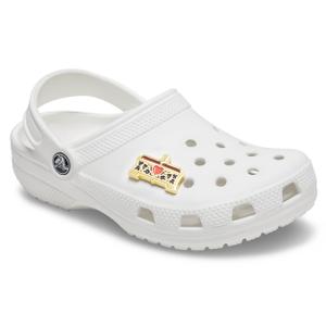 product/c/r/crocs_10012708_dore_3.jpg