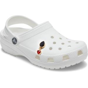 product/c/r/crocs_10014299_noir-rouge_3.jpg