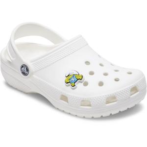 product/c/r/crocs_10014518_vert_3.jpg