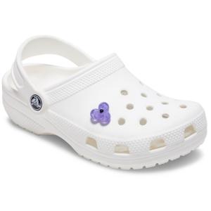 product/c/r/crocs_10015981_2-q325.jpg