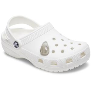 product/c/r/crocs_10016055_2-q325.jpg