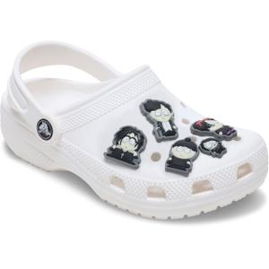 product/c/r/crocs_10016320_2-nw091525.jpg