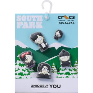 product/c/r/crocs_10016320_3-nw091525.jpg
