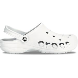 10126-100-crocs-baya-clog-blanc