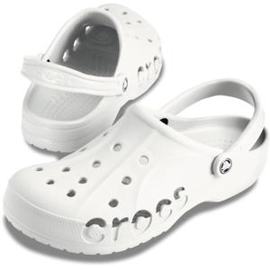 product/c/r/crocs_10126-100_1_s23.jpg
