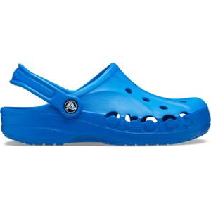 10126-4jl-crocs-baya-clog-bleu