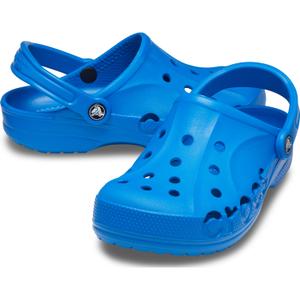 product/c/r/crocs_10126-4jl_1_s23.jpg