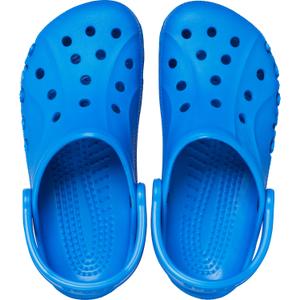 product/c/r/crocs_10126-4jl_2_s23.jpg