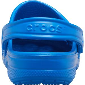 product/c/r/crocs_10126-4jl_6_s23.jpg