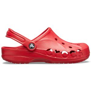 product/c/r/crocs_10126-6en_0-q325.jpg