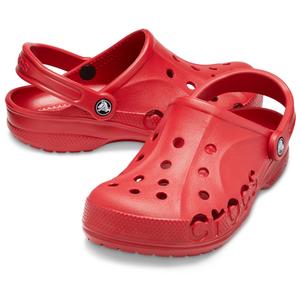 product/c/r/crocs_10126-6en_1-q325.jpg