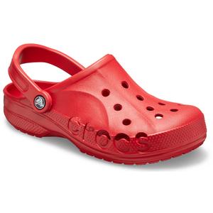 product/c/r/crocs_10126-6en_4-q325.jpg
