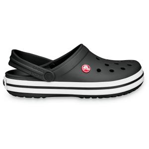 product/c/r/crocs_11016-001_000.jpg