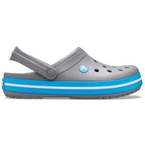 11016-07w-crocs-crocband-clog-gris