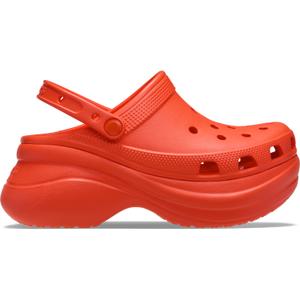 206302-7ah-sabots-femme-crocs-bae-red