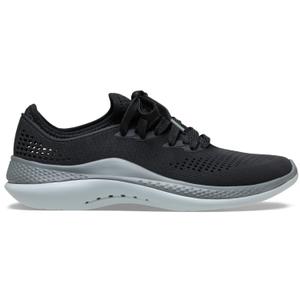 206715-0dd-baskets-crocs-literide-360-pacer-black-slate-grey