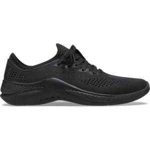 product/c/r/crocs_206715-060_000.jpg