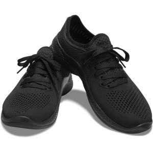 product/c/r/crocs_206715-060_100.jpg